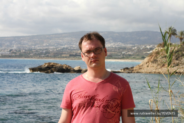 photo 451384
