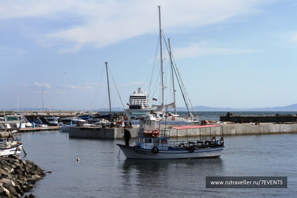 photo 451626