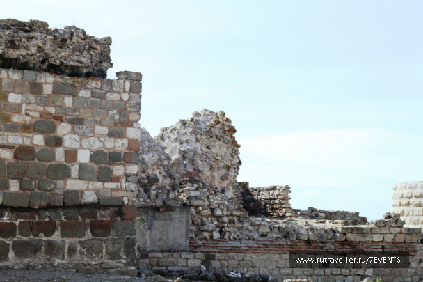 photo 451628