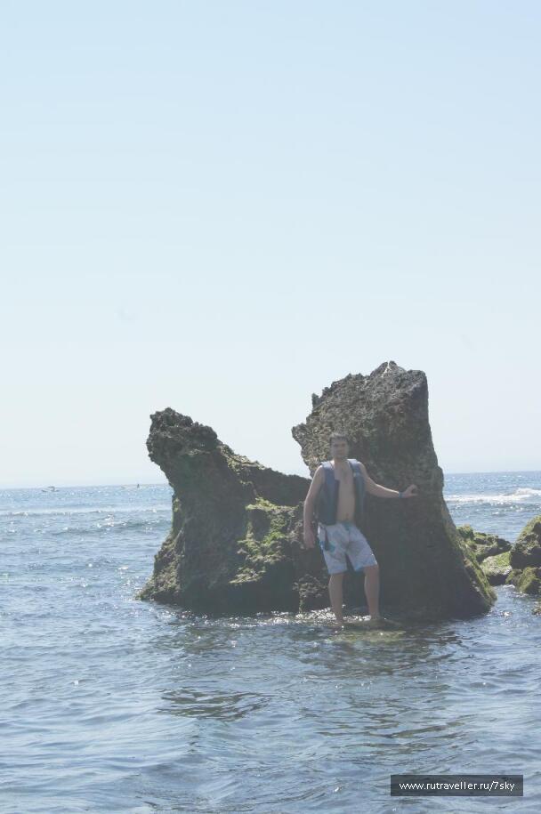 photo 164275