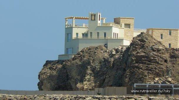 photo 201661