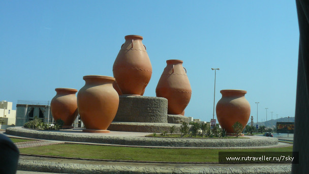 photo 201663