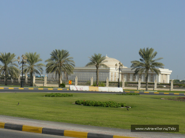 photo 201664