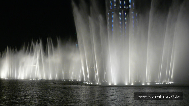 photo 201666