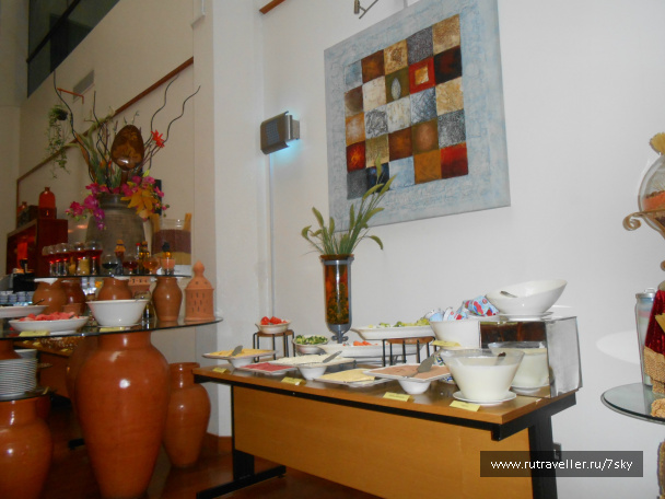 photo 201689