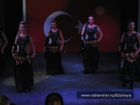 photo 370119