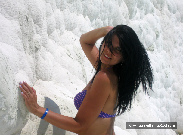 photo 467866
