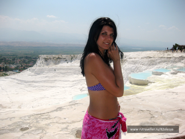 photo 467875