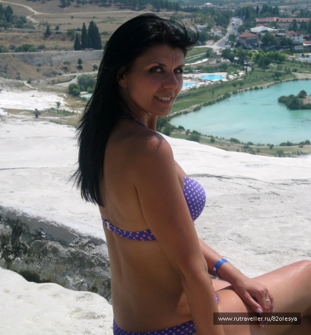 photo 467877