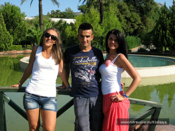 photo 467888