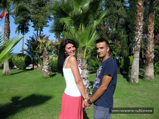 photo 467889