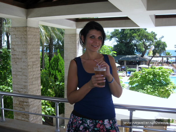photo 467891
