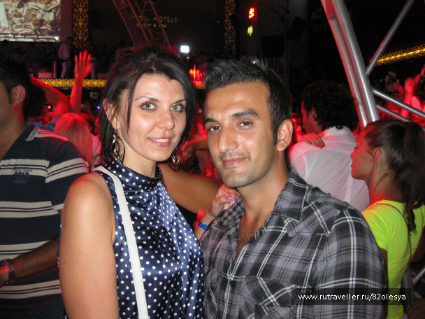 photo 467892
