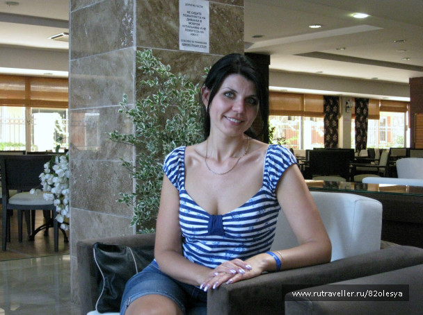 photo 467893