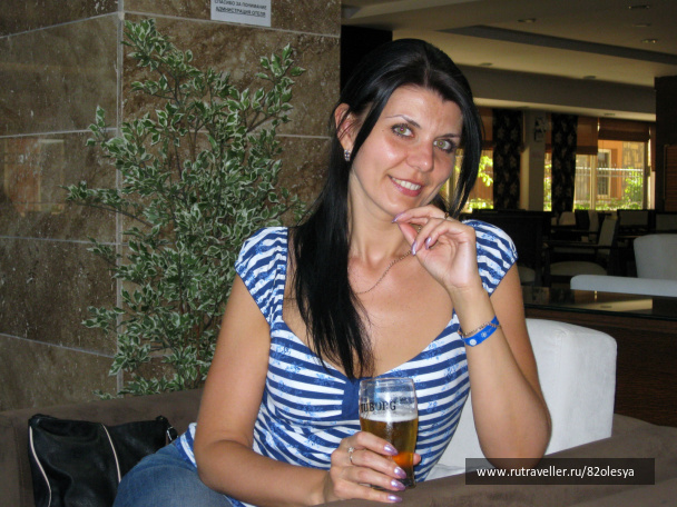 photo 467894