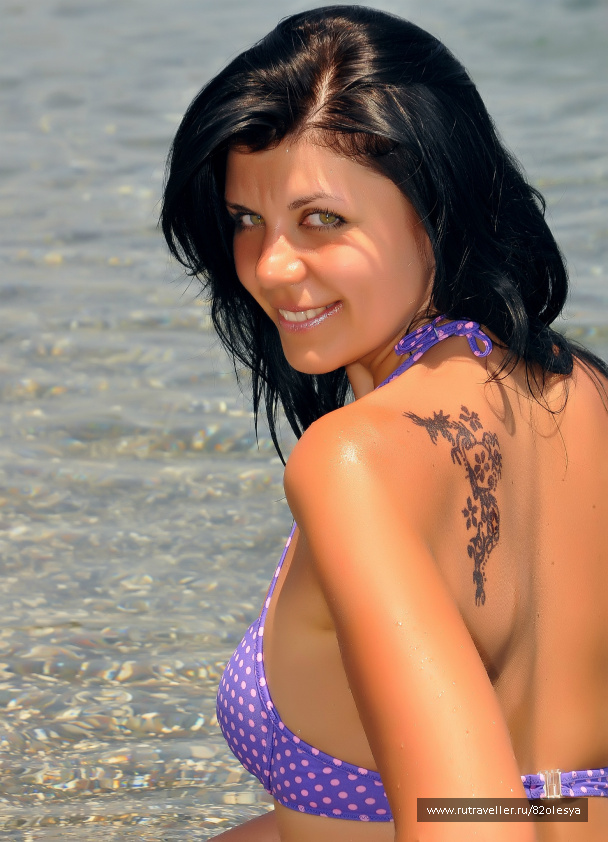 photo 467896