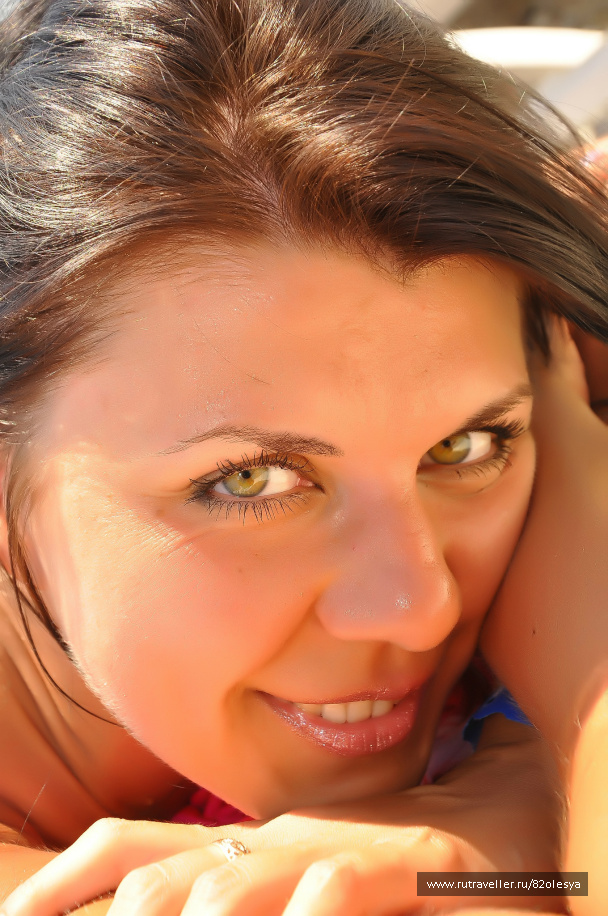 photo 467907