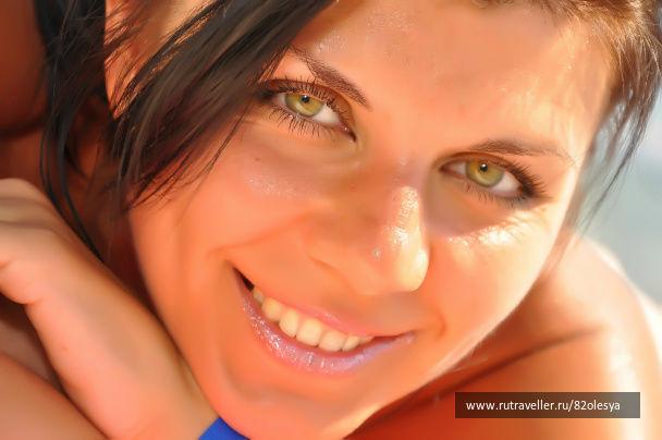 photo 467909