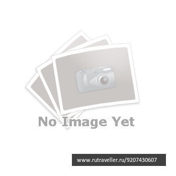 photo 1180226