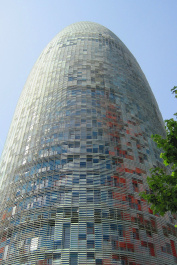 photo 145392