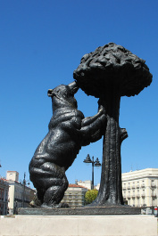photo 146427