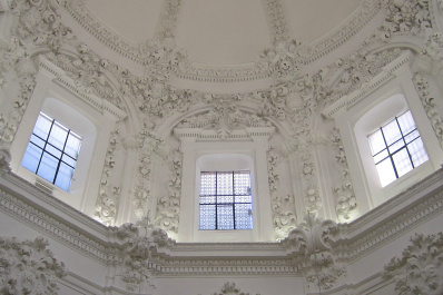 photo 147816