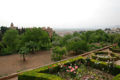 photo 152726