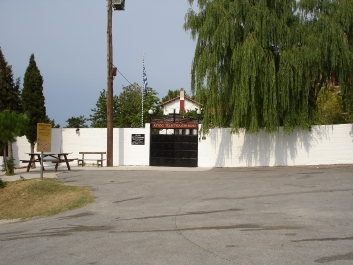 photo 380545