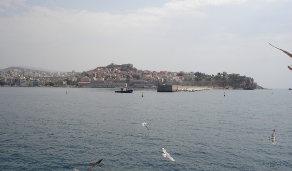 51a7043edaf84.jpg