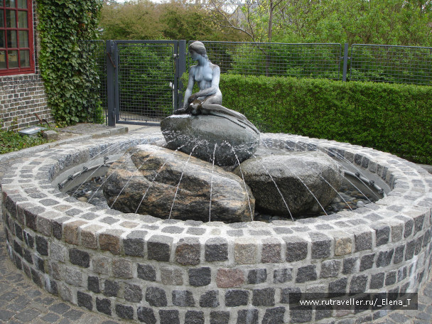 photo 454020