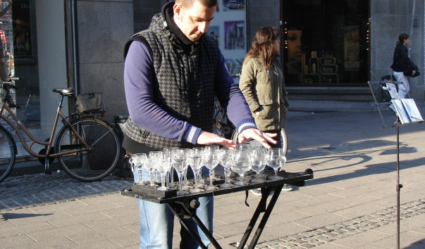 DSC06317
