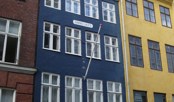 DSC06263