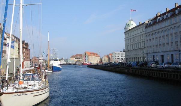 DSC06305