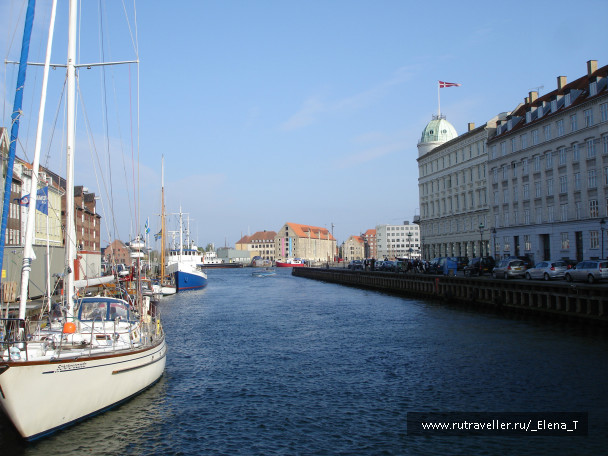 photo 454111