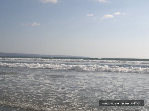 photo 599226