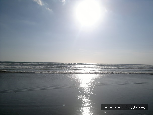 photo 599227
