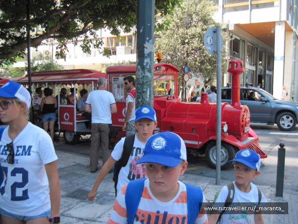photo 1311997