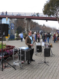 photo 1314004