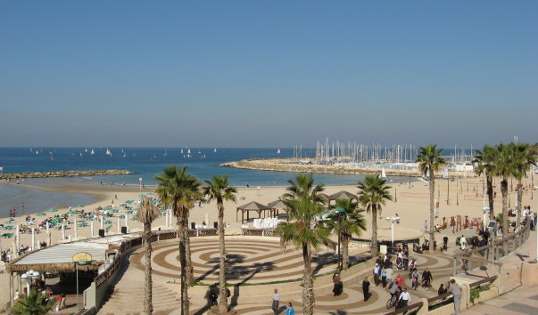 TelAviv_IMG_7151