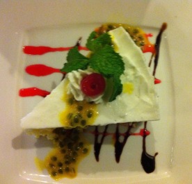 photo 497589