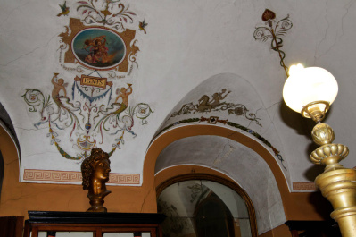 photo 276172