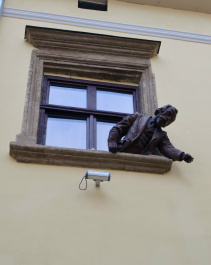 photo 276191