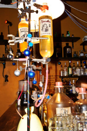 photo 276193