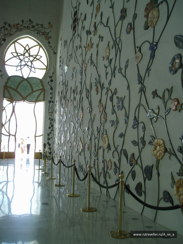 photo 277773