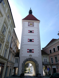 photo 1479557