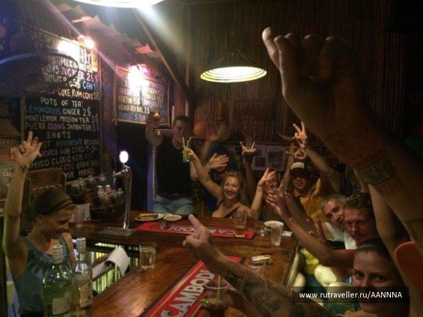 photo 1299123
