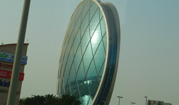 DSCN2585