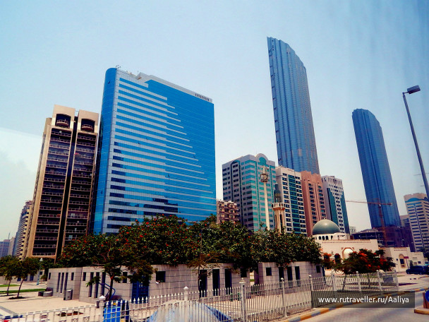 photo 446522