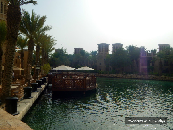 photo 446537
