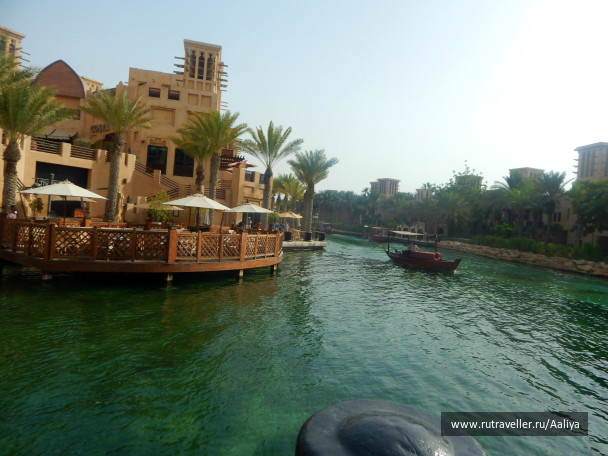 photo 446539